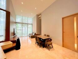 The Crest (D3), Condominium #585591711